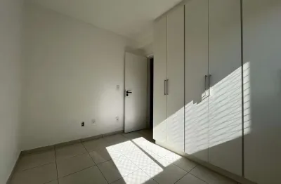 Apartamento para venda e locação, com 3 dormitorios, 1 suite, 2 vagas e 86m², localizado no jardim das vertentes