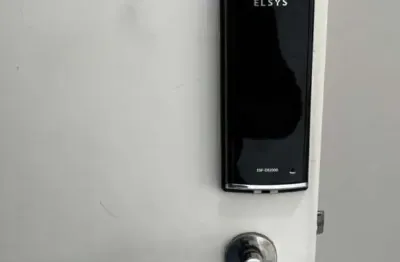 Apartamento para venda e locação, com 3 dormitorios, 1 suite, 2 vagas e 86m², localizado no jardim das vertentes