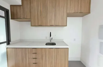 Apartamento  para locação, com 2 dormitorios 1 suite 1 vaga 76m2, localizado em perdizes, são paulo, sp