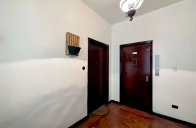 Apartamento para venda e locação, com 3 dormitorios, 1 suite, 1 vaga e 200m², localizado na consolação, são paulo, sp