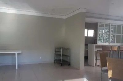 Apartamento para locação com 3 dormitorios, 1 suite, 2 vagas e 100m², localizado em pinheiros