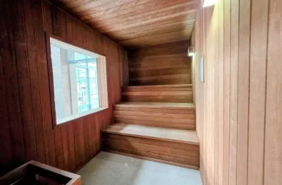 Apartamento à venda, com 2 dormitorios, 1 suite, 1 vaga e 76m², perdizes, são paulo, sp