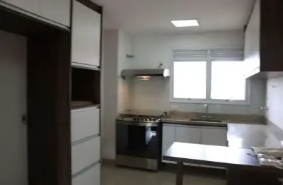 Apartamento para  locação, com 4 dormitorios, 1 suite, 3 vagas e 210m², localizado na vila olímpia, são paulo, sp