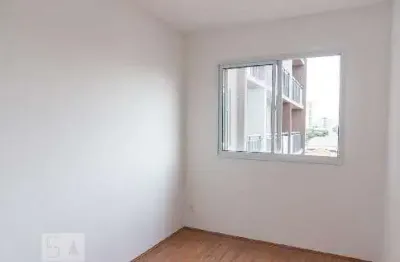 Apartamento para venda e locação, com 1 dormitorio, e 28m², localizado no jardim da glória, são paulo, sp