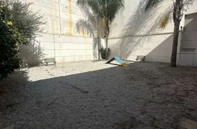 Apartamento à venda com 2 dormitorios, 1 suite, 62m2, e 1 vaga, localizado na barra funda, são paulo, sp