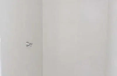 Apartamento à venda e locação, com 1 dormitório e varanda, com 28m², localizado no jardim da glória, são paulo, sp