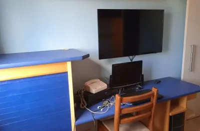 Apartamento para locação, com 2 dormitorios, 1 suite, 1 vaga e 71m², localizado no cambuci, são paulo, sp