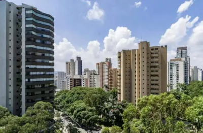 Apartamento à venda, com 2 dormitorios, 2 suites, 2 vagas e 98m², localizado no jardim londrina, são paulo, sp