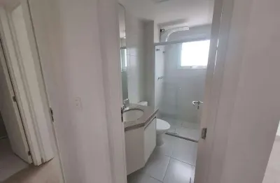 Apartamento à venda, com 2 dormitorios, 1 suite, 1 vaga e 55m², localizado na vila gumercindo, são paulo, sp