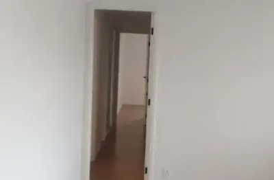 Apartamento à venda, com  4 dormitorios, 2 suites, 3 vagas e 126m², localizado no alto da lapa, são paulo, sp