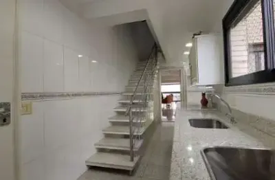 Apartamento à venda, com 2 dormitorios, 2 suites, 5 vagas e 480m², localizado no alto da lapa, são paulo, sp