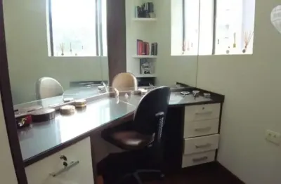 Apartamento à venda com 5 dormitorios, 1 suite, 3 vagas, e  227m2 localizado na vila suzana, são paulo, sp