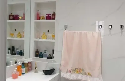 Apartamento à venda, com 3 dormitorios, 1 suite, 2 vagas e 92m², localizado na vila prudente, são paulo, sp