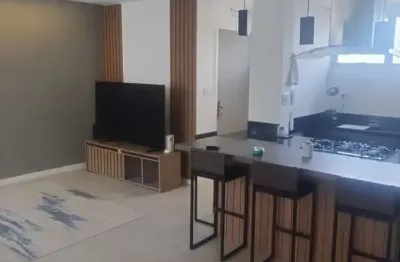 Apartamento à venda, com 2 dormitorios, 1 suite e 87m², localizado na saúde, são paulo, sp
