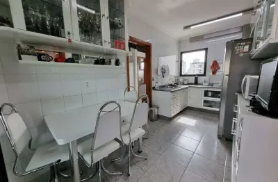 Apartamento à venda, com 3 dormitorios, 3 suites, 3 vagas e 156m², localizado em mirandópolis, são paulo, sp