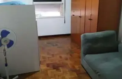 Apartamento à venda, 3 dormitorios e 108m², localizado na consolação, são paulo, sp