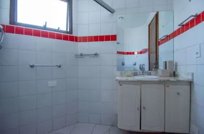 Apartamento à venda 4 dormitorios 2 suites 3 vagas 209m2, campo belo, são paulo, sp