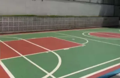 Apartamento à venda 4 dormitorios 2 suites 2 vagas 136m2, vila dom pedro i, são paulo, sp