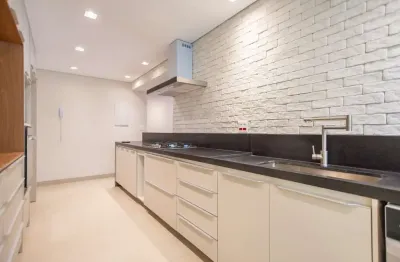 Apartamento para locação 2 dormitorios 1 suite 1 vaga 127m2, higienópolis, são paulo, sp