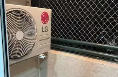 Apartamento à venda 1 suíte e 2 vagas, jardim paulista, são paulo, sp