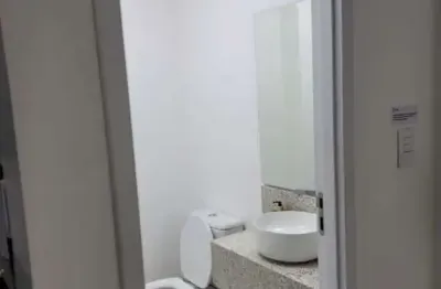 Apartamento à venda, com 3 dormitorios, 2 suites, 2 vagas e 123m², localizado na vila da saúde, são paulo, sp