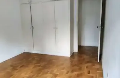 Apartamento à venda, com 3 dormitorios, 1 vaga e 100m², localizado na cerqueira césar, são paulo, sp