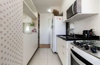 Apartamento à venda 2 dormitorios 1 suite 1 vaga 74,86m2, caxingui, são paulo, sp