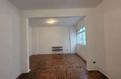 Apartamento à venda, com 2 dormitorios, 1 suite, 1 vaga e 100m², localizado em higienópolis, são paulo, sp