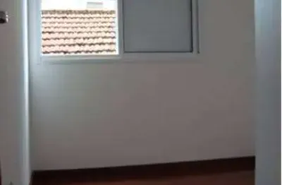 Apartamento para locação, com 2 dormitorios, 1 vaga e 58m², localizado na consolação, são paulo, sp