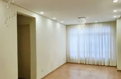 Apartamento para locação 2 dormitorios  sem vaga , vila deodoro, são paulo, sp