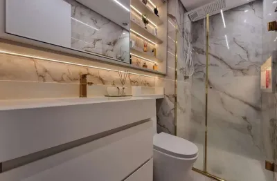 Apartamento à venda,1 dormitorio e 34m2 localizado na   lapa de baixo, são paulo, sp