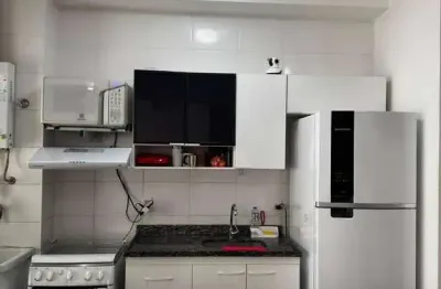 Apartamento para locação,1 dormitorio, 1 vaga e 49m2 localizado na  fazenda morumbi, são paulo, sp