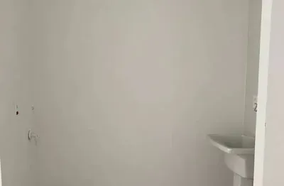 Apartamento à venda, 2 dormitorios, 1 suite, 1 vaga e 70m2 localizado na vila nova conceição, são paulo, sp