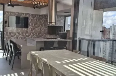 Apartamento à venda e locação, 1 dormitorio, 1 vaga, 45m², localizado em vila uberabinha, são paulo, sp