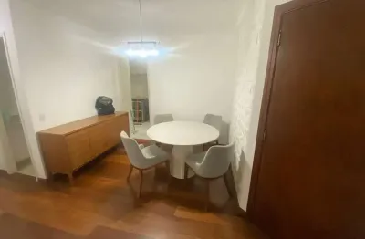 Apartamento à venda, 3 dormitorios, 1 suite,2 vagas e 94m2 localizado na  chácara santo antônio (zona sul), são paulo, sp