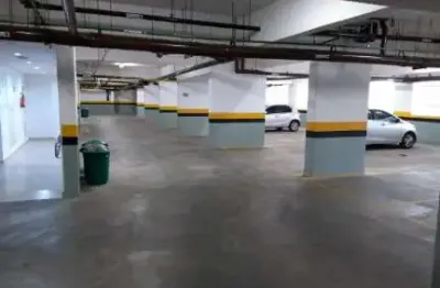 Apartamento à venda,1  dormitorio,1 vaga e 45m2 localizado na várzea da barra funda, são paulo, sp