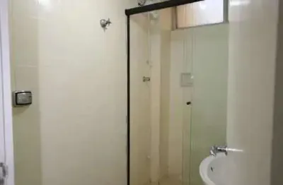 Apartamento para locação, com 1 dormitorios, 1 vaga, 36m², localizado na água branca, são paulo, sp