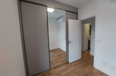 Apartamento para locação,2 dormitorios,1 suite, 2 vagas e 77m2 localizado na  vila mariana, são paulo, sp