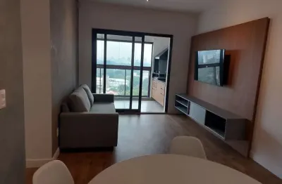 Apartamento para locação na vila mariana, são paulo-sp: 2 quartos, 1 suíte, 2 salas, 1 banheiro, 77m² de área. encontre seu novo lar!