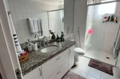 Apartamento à venda, 4 dormitorios, 3 suites, 2 vagas e 117m², localizado no lar são paulo, são paulo, sp