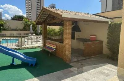 Apartamento à venda, com 3 dormitorios, 1 suite, 2 vagas e 96m², localizado na vila romana, são paulo, sp