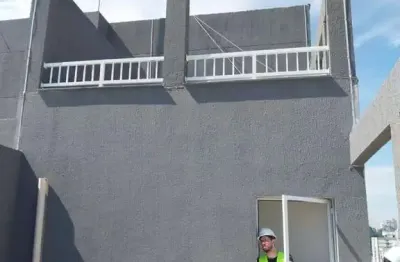 Cobertura duplex à venda, 2 dormitorios, 83m², localizado na vila sônia, são paulo, sp