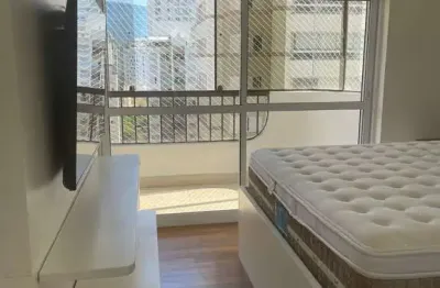 Apartamento para locação3 dormitorios 2 suites 2 vagas 115m2, itaim bibi, são paulo, sp