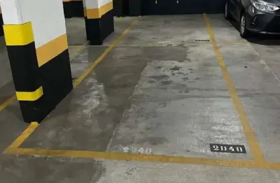 Apartamento para locação, com 2 dormitorios, 1 suite, 2 vagas e 75m², localizado em pinheiros, são paulo, sp