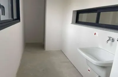 Apartamento à venda, com 4 dormitorios, 4 suites, 3 vagas e 201m², localizado n o brooklin paulista, são paulo, sp