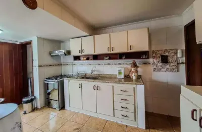 Apartamento para locação,3 dormitorios,1 vaga e 90m2 localizado na   vila mariana, são paulo, sp