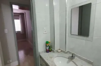 Apartamento à venda 2 dormitorios, 48m2, localizado em mirandópolis, são paulo, sp