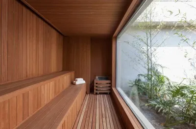 Apartamento para locação 1 dormitorio 1 suite 2 vagas 90m2, vila olímpia, são paulo, sp