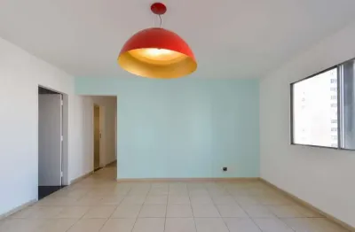 Apartamento à venda 2 dormitorios 1 vaga , pinheiros, são paulo, sp