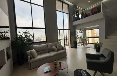 Apartamento à venda, com 3 dormitorios, 3 suites, 1 vaga e 184m², localizado na vila andrade, são paulo, sp